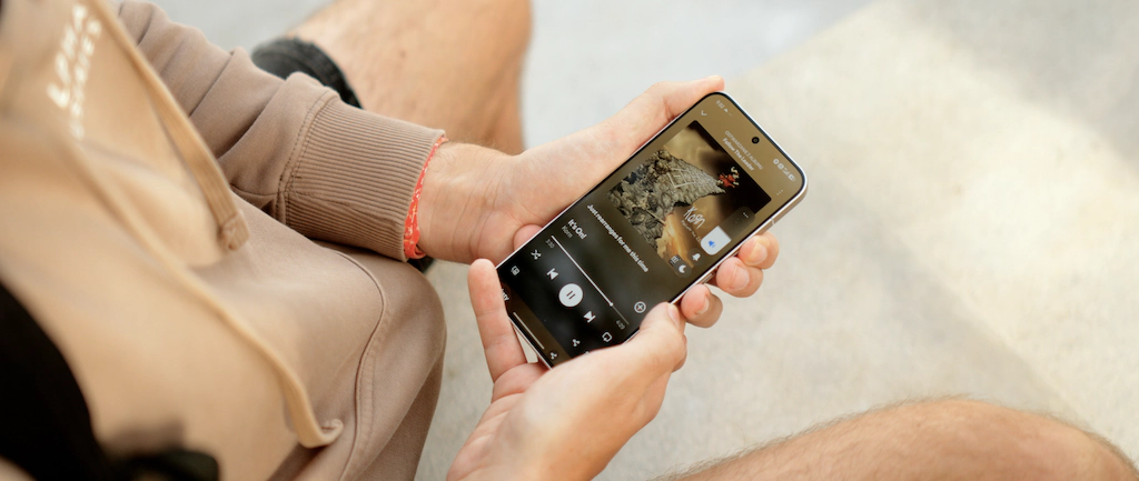 Poco X8 Pro Max: to koniec drogich flagowców